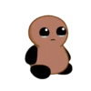Tubby Nugget Navideño MOV 15