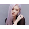 🖤BLACK PINK💖 8