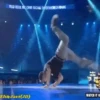 Break Dance 1 Movi 12