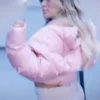 KAROL G Mov 19
