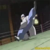 Break Dance 1 Movi 13
