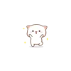 Котенок 7