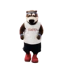 Oso divertido 1 12