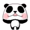 BABIE mov. 14