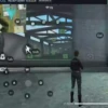 FreeFire 9
