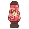 •● Puglie Pug Mov. ●• 17