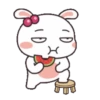 🐇Jojo bunny #14🐇 Mov 14