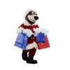 Oso divertido 1 13