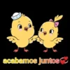 horny chicken.mov 18