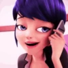 LADYBUG 21