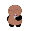 Tubby Nugget Navideño MOV 17