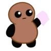 Tubby Nugget Navideño MOV 18