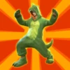 FreeFire 10