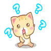 Cream  KittenMOV 14
