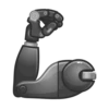 Animated Emojies @TrendingStickers (part 6) 16