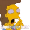 Los Simpsons   MOV 1 16