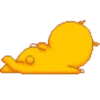 BABIE mov. 15