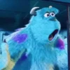 MONSTERS, INC. MOV 19