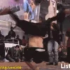 Break Dance 1 Movi 14