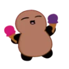 Tubby Nugget Navideño MOV 20