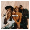 🖤BLACK PINK💖 11