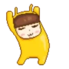 BABIE mov. 16