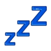Animated Emojies @TrendingStickers (part 6) 18