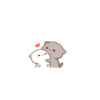 Котенок 9
