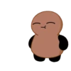 Tubby Nugget Navideño MOV 21