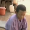Nigerian小演員 10