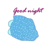 Pearl rabbit MOVbyYessy 15