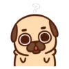 •● Puglie Pug Mov. ●• 20