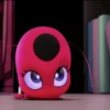 LADYBUG 22