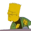 Los Simpsons   MOV 1 17