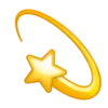 Animated Emojies @TrendingStickers (part 7) 22