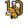 ️ TIGRES UANL.MOV 21