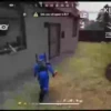 FreeFire 12