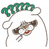 Собачка и друзья 22