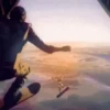 FreeFire 13
