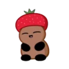 Tubby Nugget Navideño MOV 22