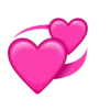 Animated Emojies @TrendingStickers (part 7) 24