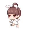 BABIE mov. 17