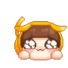 BABIE mov. 18