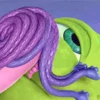 MONSTERS, INC. MOV 22