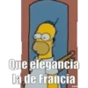 Los Simpsons   MOV 1 19