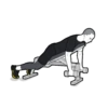 Fitness Gym Mov. 23