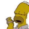 Los Simpsons   MOV 1 20