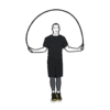 Fitness Gym Mov. 24