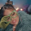 KAROL G Mov 21