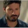 varios&Emociónes 20